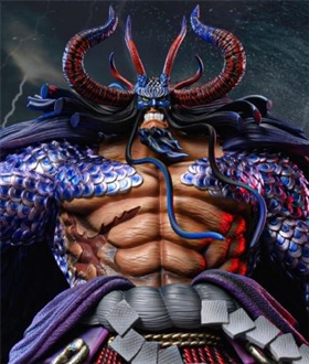 Kaido-One-Piece