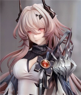 Theresa-Arknights-17