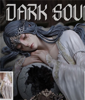 Princess-Filianore-Dark-Soul