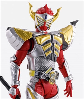 SHFiguarts-Shinkocchou-Seihou-Kamen-Rider-Baron-Banana-Arms-Kamen-Rider-Gaim