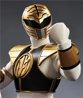 White-Ranger-Bust-Licensed