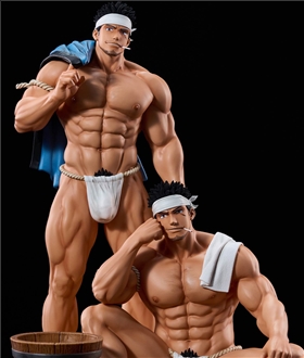 Fundoshi-Susumich-Uncle-16