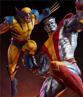 Fastball-Colossus-Wolverine-Premium-Format-