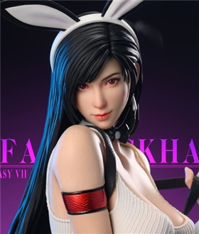 Bunny-Bar-Tifa-Final-Fantasy-VII