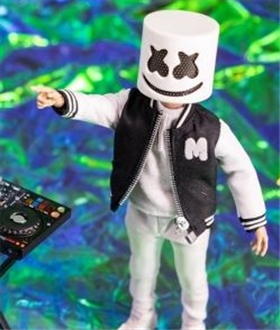 DJ-MrMarshmallow-112