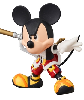 Ultra-Detail-Figure-No786-UDF-KINGDOM-HEARTS-II-MICKEY-MOUSE