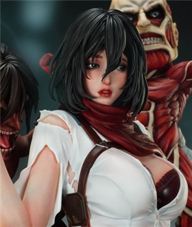 Mikasa-Ackerman-Attack-On-Titan-14