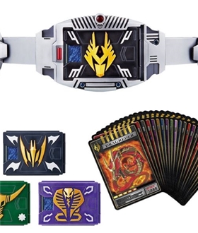 CSM-V-buckle-4-large-Kamen-Rider-set