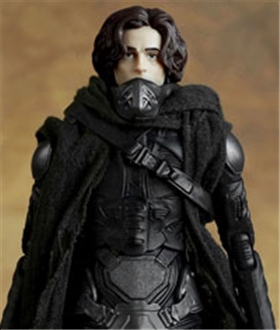 Dune-Paul-Atreides-Deluxe-Edition