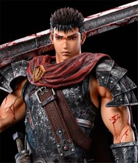 Guts-Berserk-14