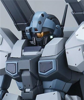 MG-1100-JESTA-CANNON