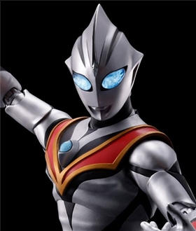 SHFiguarts-true-bone-carving-method-Evil-Tiga