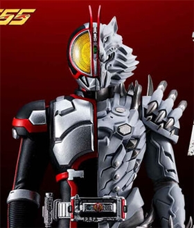 Ultimate-Truth-Kamen-Rider-Faiz