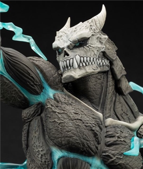 ARTFX-J-Kaiju-No-8-18