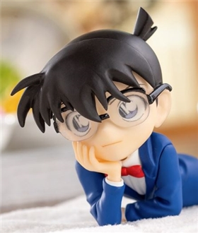 Edogawa-Conan-Detective-Conan