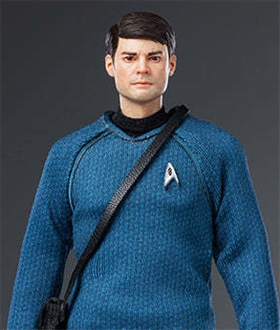 McCoy-STAR-TREK-2009-112