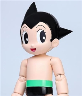 Astro-Boy-Atom