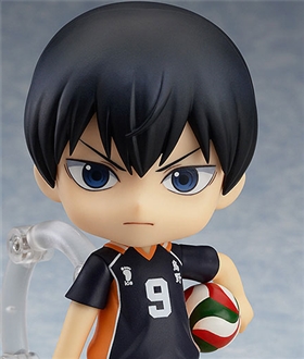 Nendoroid-Haikyuu-Tobio-Kageyama