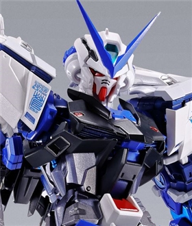 METAL-BUILD-Gundam-Astray-Blue-Frame-Full-Weapon-Equipped-PROJECT-ASTRAY-
