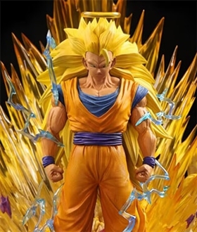 Super-Saiyan-3-Goku-Dragon-Ball