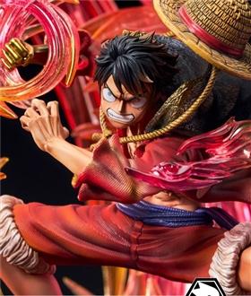 Monkey-D-Luffy-One-Piece