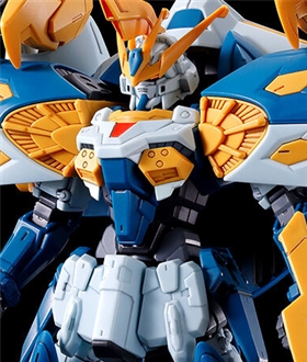 HG-1144-Gundam-Burn-Repuos