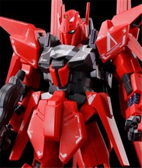 Event-limited-item-HG-1144-Delta-Gundam-Unit-2