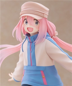 TENITOL Nadeshiko Kakamigahara