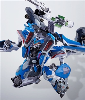 DX-Chogokin-VF-31J-Super-Siegfried-Hayate-Immelman-Machine-Revival-Ver