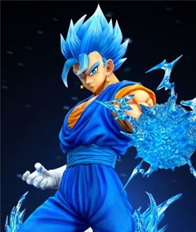 Vegetto-Dragon-Ball-16