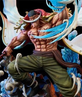 Whitebeard-One-Piece