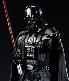 ARTFX-Star-Wars-Darth-Vader-Return-of-Anakin-Skywalker-110