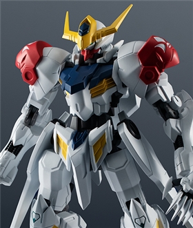 GUNDAM-UNIVERSE-ASW-G-08-GUNDAM-BARBATOS-LUPUS