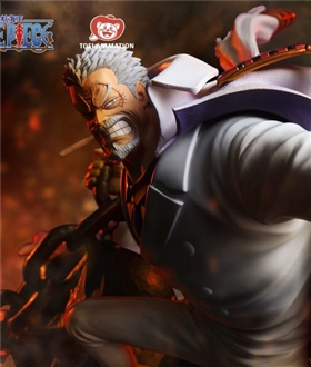 Monkey-D-Garp-One-Piece-Licensed