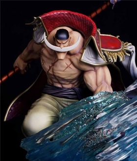 POPMAX-Whitebeard-Transparent-Ball-Ver20