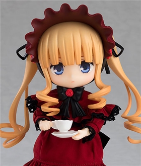 Nendoroid-Doll-Rozen-Maiden-Shinku