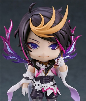 Nendoroid-NIJISANJI-EN-Shu-Yamino