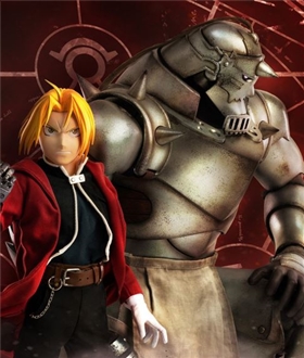 Fig-Zero-Fullmetal-Alchemist-16