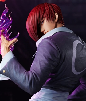 Iori-King-of-Fighters-11