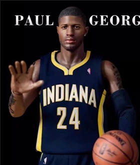 NBA-Paul-George