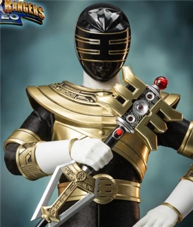 FigZero-Gold-Zeo-Ranger-Power-Ranger-16