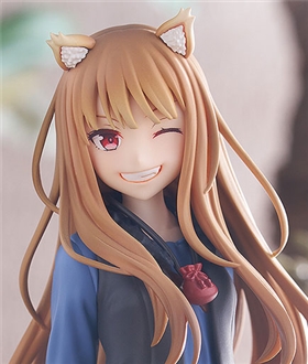 POP UP PARADE Spice and Wolf MERCHANT MEETS THE WISE WOLF Holo 2024 Ver