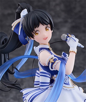 Love Live! Super Star!! Ren Hazuki Baikakimu Ver. 1/7