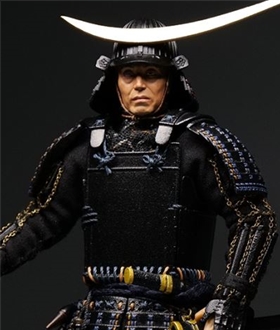 One-eyed-Dragon-Masamune-Date-Masamune-NO0007-112