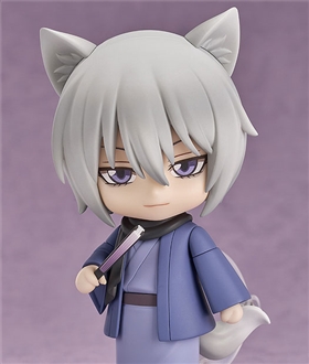 Nendoroid Kamisama Kiss 2nd Season Tomoe