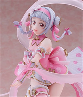 Love Live! Super Star!! Chisato Arashi Baikakimu Ver. 1/7