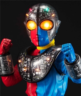 Ultimate-Article-Kikaider-01-RENEWAL-EDITION