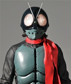 Mega-Soft-Vinyl-Kamen-Rider-Shin-Kamen-Rider