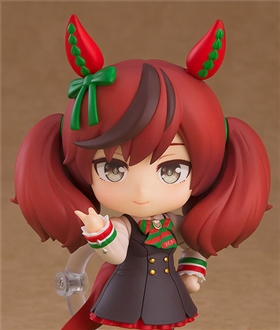 Nendoroid-Umamusume-Pretty-Derby-Nice-Nature