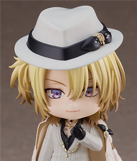 Nendoroid-NIJISANJI-EN-Luca-Kaneshiro